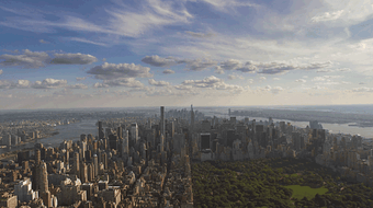 Image 0 for Apple TV Aerial Views