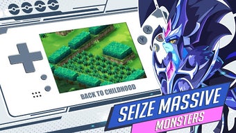 Imagen 1 para Poke Trip (Early Access)