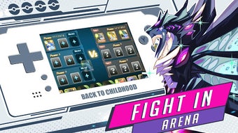 Imagen 2 para Poke Trip (Early Access)