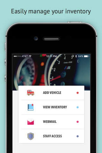 Image 0 for AutoCorner Mobile Dealer