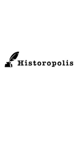 Imagen 1 para History of Israel