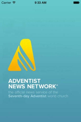 Image 0 for Adventist News Network