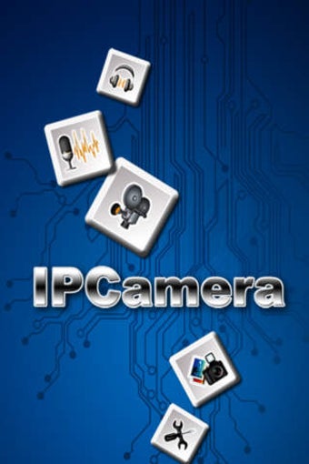 Image 0 for WIFI-Camera