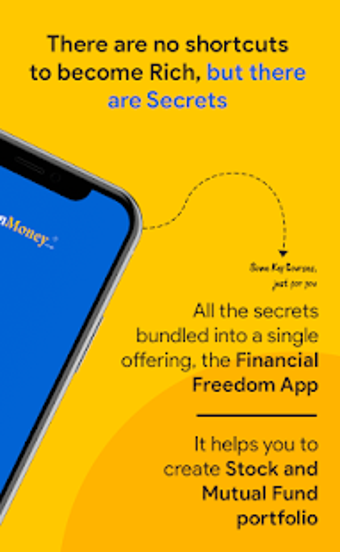 Image 1 for IndianMoney's Financial F…