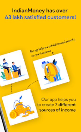 Image 2 for IndianMoney's Financial F…