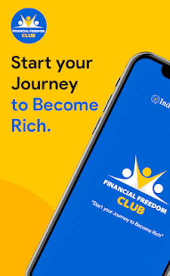 Image 3 for IndianMoney's Financial F…
