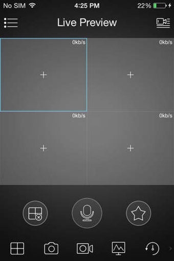 Image 0 for EasyViewer