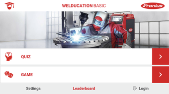 Image 3 for Welducation Basic