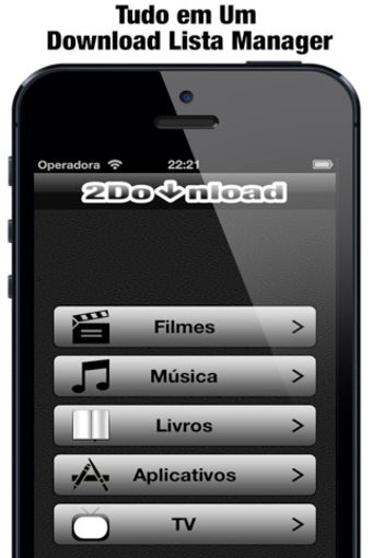 Image 0 for 2Download : All-in-One Do…