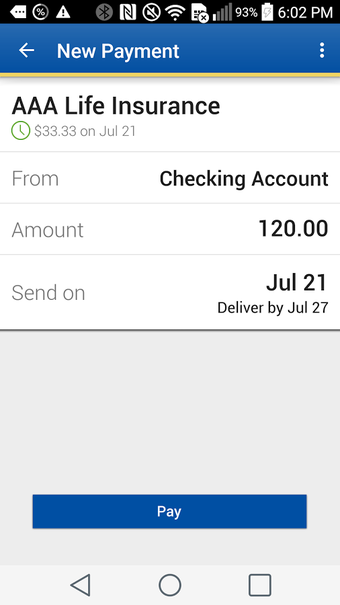 Image 6 for Tru2Go Truliant Mobile Ba…