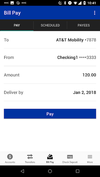 Image 8 for Tru2Go Truliant Mobile Ba…