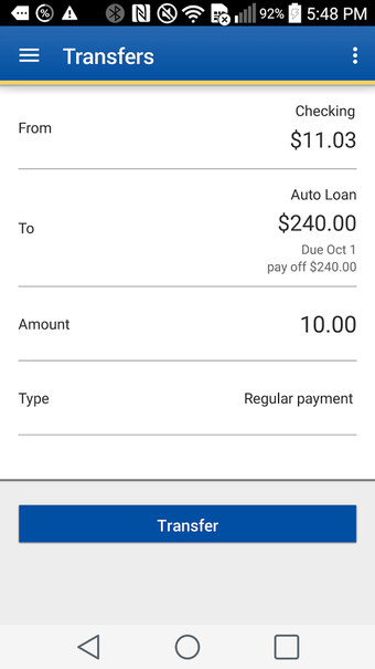 Image 7 for Tru2Go Truliant Mobile Ba…