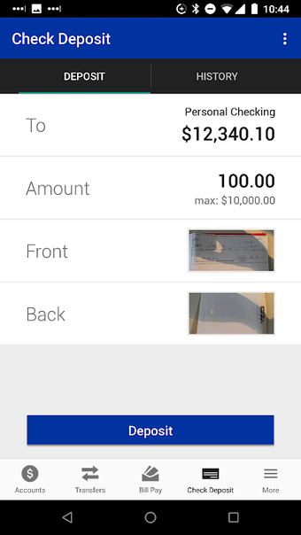 Image 6 for Tru2Go Truliant Mobile Ba…