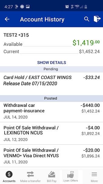 Image 7 for Tru2Go Truliant Mobile Ba…