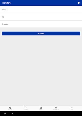 Image 2 for Tru2Go Truliant Mobile Ba…