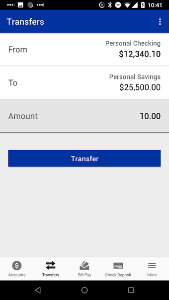 Image 1 for Tru2Go Truliant Mobile Ba…