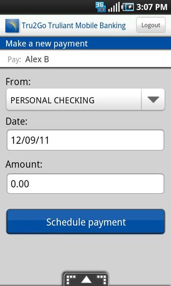 Image 4 for Tru2Go Truliant Mobile Ba…