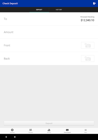 Image 4 for Tru2Go Truliant Mobile Ba…