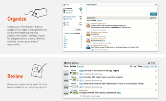 Image 2 for FacileThings