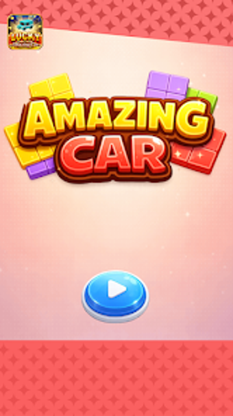 Image 0 for Lucky Amazing Car