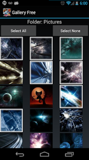 Image 3 for Gallery Free Live Wallpap…