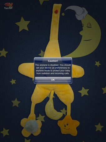 Image 0 for BabySleep Plus (Lullaby) …