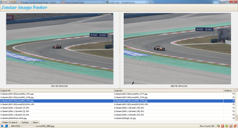 Image 0 for Similar Image Finder