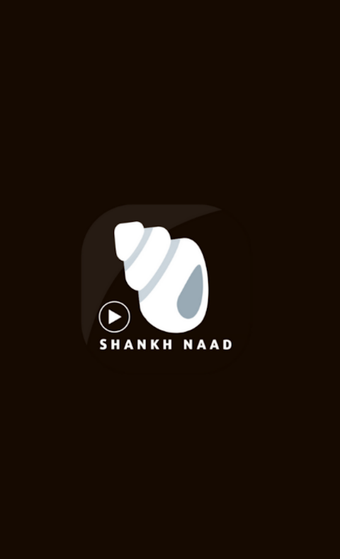 Imagen 0 para Shankhnaad - Play Shell S…