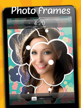 Imagen 2 para Multi Frame Photo Free