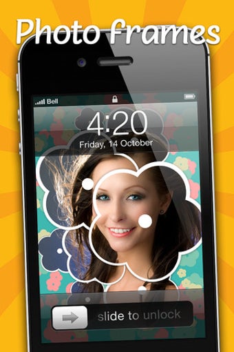 Image 7 for Multi Frame Photo Free