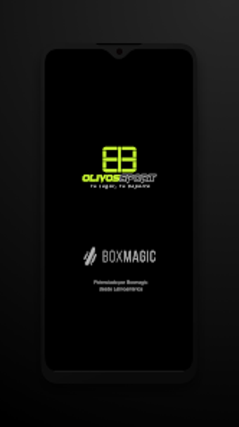 Image 0 for Olivos Sport