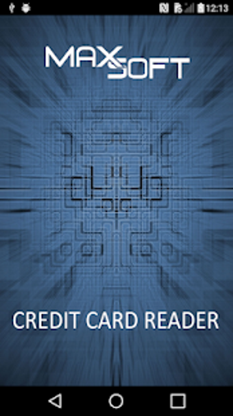 Imagen 3 para Contactless Credit Card R…
