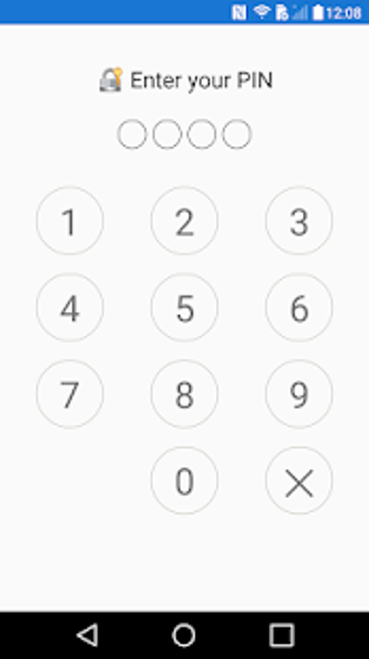 Imagen 1 para Contactless Credit Card R…