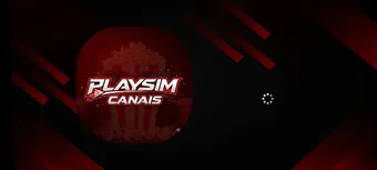 Imagen 0 para Playsim: Canais de TV