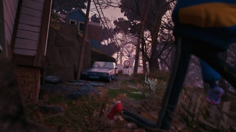 Image 0 for Hello Neighbor 3