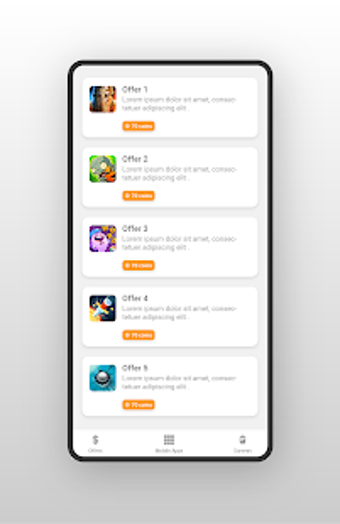 Image 1 for Easy Cash Rewards - Make …