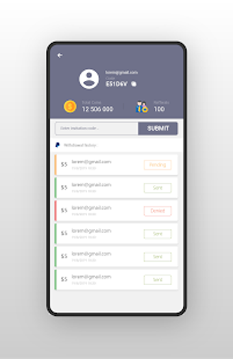 Image 2 for Easy Cash Rewards - Make …