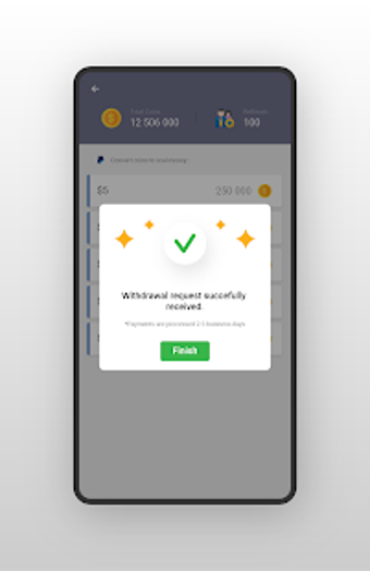 Image 3 for Easy Cash Rewards - Make …