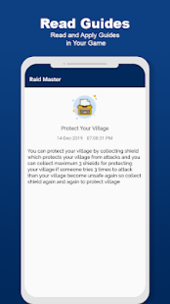 Image 2 for Raid Master : Free Spins …