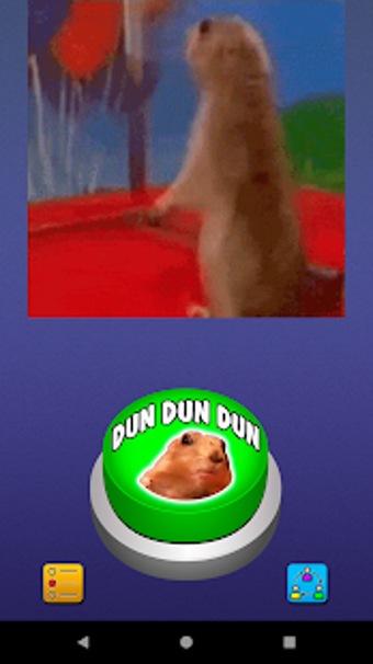 Imagen 3 para Dramatic Chipmunk Meme Bu…