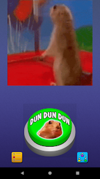 Imagen 2 para Dramatic Chipmunk Meme Bu…