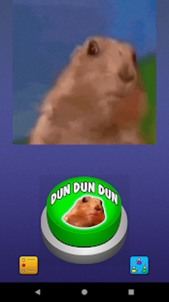 Imagen 0 para Dramatic Chipmunk Meme Bu…