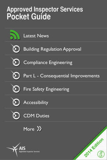Image 0 for Approved Inspector Servic…
