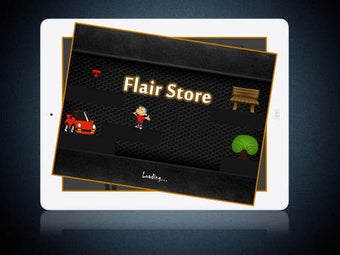 Image 0 for Flair Store
