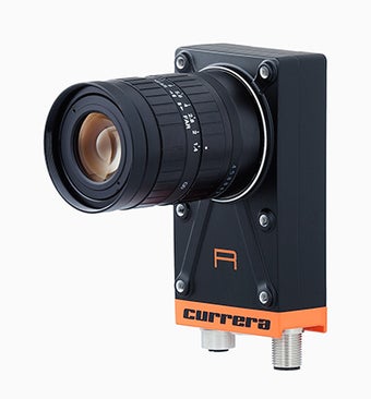 Image 0 for Currera Smart Camera SDK/…