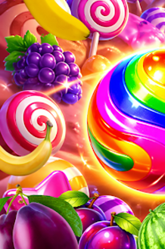 Image 0 for Sweet Bananzas: Sweet Mom…