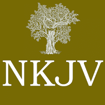 Image 0 for Holy Bible NKJV Offline -…
