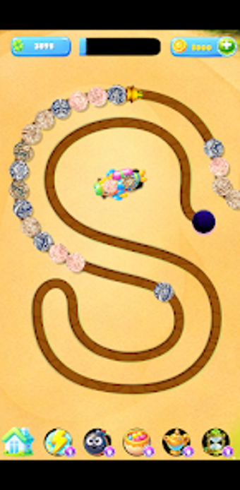 Image 0 for Nerum: Soft Colors