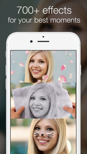 Image 0 for Photo Lab PRO HD picture …
