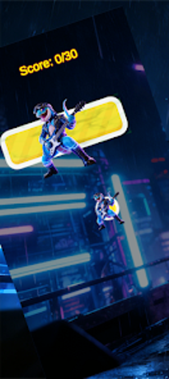 Image 0 for 83C ChatBiliSeed